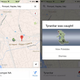Illustration for article titled How To Find emPokémon/em On emGoogle Maps/em